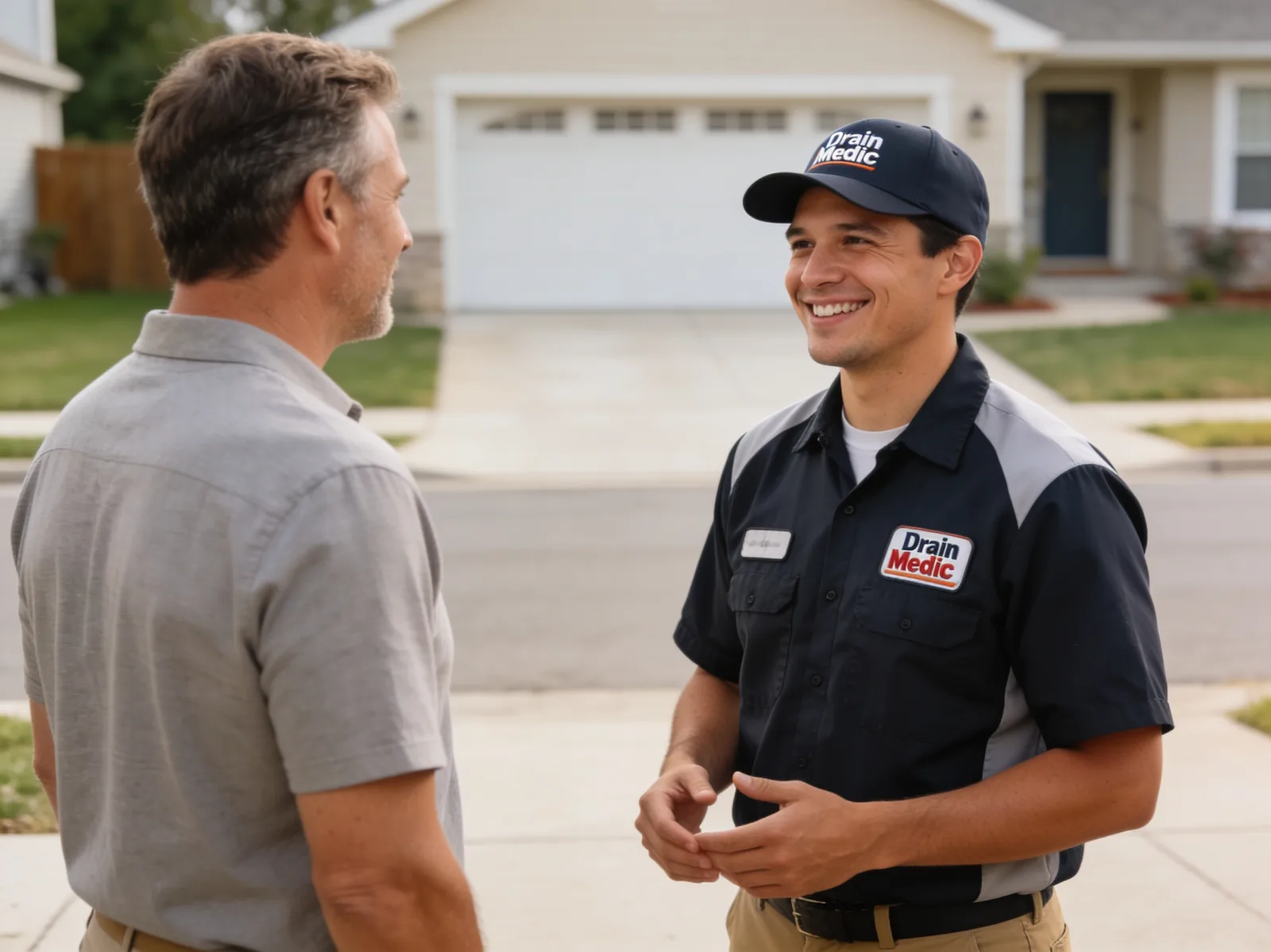 Garbage Disposal Repair Trail, OR FAQs